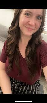 Alec Studstill's Instagram, Twitter & Facebook