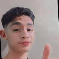 50+ perfiles de «Emmanuel Puente»