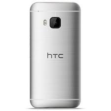 Best prices and fastest delivery times! How To Unlock T Mobile Htc One M9 Cellphoneunlock Net