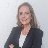 2200+ "Ronquillo" profiles