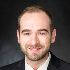 School of Engineering and Science Faculty