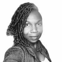 50+ "Stringfield" profiles