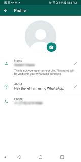 Jul 24, 2021 · yes, discord usernames, or as we say discord server nicknames have to be chosen with a unique approach, and when you are on discord for fun and cute matching nicknames for couples aren't just a way to show affection. 240 Funny Whatsapp Statuses To Make Your Friends Laugh