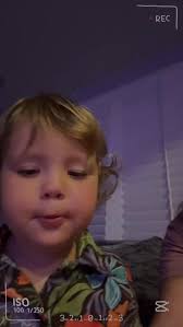 Cathy Schneider Bass