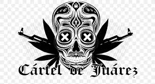 Taken from el diario de juárez. Sinaloa Ciudad Juarez Mexican Drug War Juarez Cartel Drug Cartel Png 680x445px Sinaloa Black And White