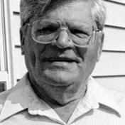 Search William Rector Obituaries and Funeral Services