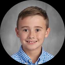 Competitor List [2022 South Carolina State BJJ Championships]