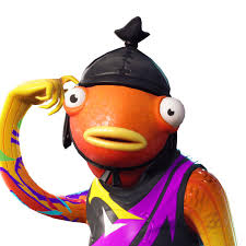 The fortnite finals conclude on sunday with 100 players battling on giant computer screens in the arthur ashe stadium in new york. Hypex On Twitter The World Cup Skin Fish Variant Are Encrypted Hd Https T Co Eqrxwj9z9c