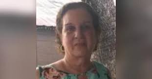 Alice Ramos Obituary