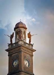 Canton Courthouse Stark County Ohio Ohio History Canton Ohio
