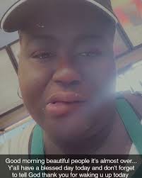 Photo posted by Renee Stringer (@queennay1988)