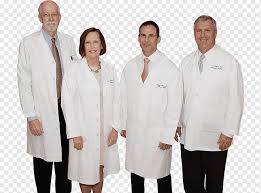 Cherokee medical 2319 bata de laboratorio para mujer costuras princesa. Lab Coats Physician Job Service Dress Shirt Dress Shirt Service Team Child Doctor Png Pngwing