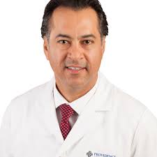 TOP 10 BEST Internal Medicine in El Paso, TX