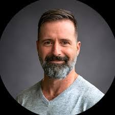 Michael Trezza's Instagram, Twitter & Facebook