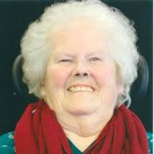 Arlene Schmidt Obituary July 17, 2014