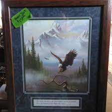 Maybe you would like to learn more about one of these? Find More Home Interior Eagle Picture For Sale At Up To 90 Off