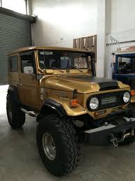 Https S Media Cache Ak0 Pinimg Com 564x Ab 16 90 Ab16906e69ec8fce4918798662d63464 Jpg Cruiser Car Fj40 Landcruiser Toyota Fj Cruiser