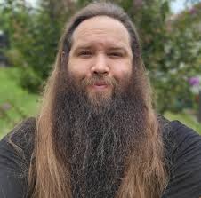 Happy 4th, friends! ‪Wishing all of our fans celebrating a safe, fun, and  happy day. ⚡️‬