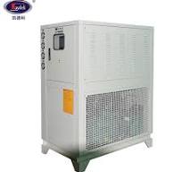 Wholesale 8hp 6ton 7Rt 23.5kw Water Chiller Ac Chiller ...