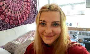 T H E A PUBLICATION OF CONGREGATION NEVEH SHALOM