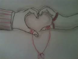 We did not find results for: How To Draw Deadpool Heart Hands