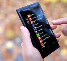 In the next step press and hold together volume up + camera + . Nokia Lumia 800 Price In Nepal 2012 Onmilwiki Video On Wiki