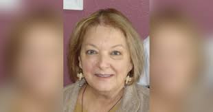 Obituary for Debra Jo Lala