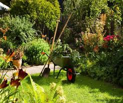 We included a gardening and grounds checklist that is mainly based on hardiness zone 8. Get These Garden Maintenance Tips And Tricks Ideas By Mr Right