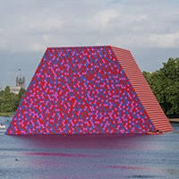 Christo - le News di professione Architetto