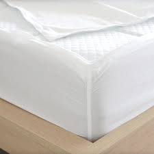 This cotton flannel is machine washable on cold, gentle or delicate cycle. Mattresses 16 19 High Deep Pocket Won T Pop Off Queen Bed Sheets Pillow Top Sheets Pillowcases Bedding
