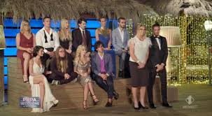 La pupa e il secchione e viceversa. La Pupa E Il Secchione E Viceversa Quarta Puntata Continuano Gli Attriti Tra Le Coppie Raffaello Mazzoni Si Dichiara Ad Angelica Preziosi Ma Tra Loro Si Insinua Marco Sarra Eliminati Isa