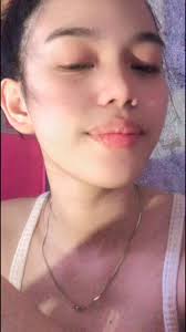 Ann Gabia-Aboboto Villafranca