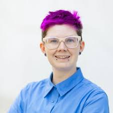 Experienced Mental Health Therapist