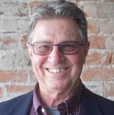 2022 Annual Report by OwenCountyCommunityFoundation