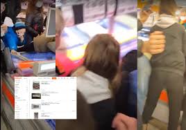 Watch the latest video from ekipatonosi (@ekipatonosi.officjal). Cr33eprkibyzom