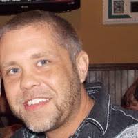 Chris Neece's Instagram, Twitter & Facebook