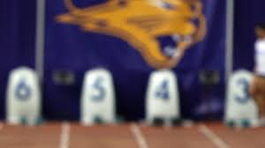 4x100m womens relay, madrid championships 2020, vallehermoso (spain). Rylan Santi 2020 21 Track And Field Uni Athletics