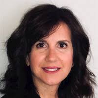 30+ "Sauers" profiles