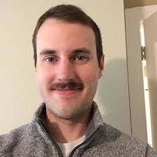 Allison Render and Christopher Caruso's Wedding Website