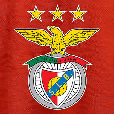 Rywalem była ekipa benfiki b, która wygrała 1:0 po trafieniu henrique pereiry. Sl Benfica Slbenfica Twitter
