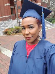 Danette Rose Chambliss