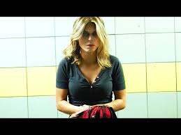 Yvan (attal) is a youngish sports writer who, through some improbable luck. My Wife Is An Actress 2002 Movie Posters