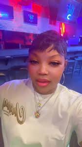 Embracing Your Inner Strength as God's Girl