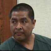 Bond reduction denied for 'notoriously large' drug dealer