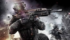 By vasco cost november 30, 2019 post a comment. Call Of Duty Black Ops 2 Game Wallpapers Hd
