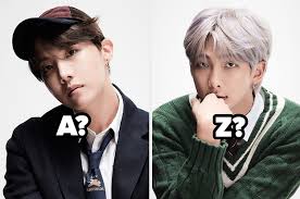 It will be released on june 16, 2021. Who Is Your Bts Soulmate Based On Your Favorite K Pop Songs