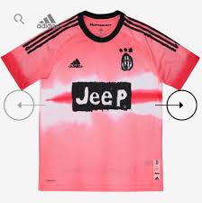 Бейсболка ювентус № 7 (размер s) 1. Yuventus Pokazal Chetvyortyj Komplekt Formy Na Sezon 2020 21