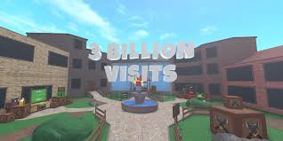 Codes are mostly always given away at nikilis's twitter page. Nikilis Nikilisrbx Twitter