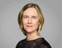 Sydney Symphony 2023 Impact Report by Sydney Symphony Orchestra