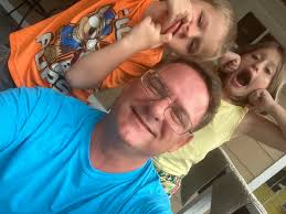 Hey guys, I'm looking for a platform or something to create Work Orders..  Any suggestions?